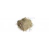 Vermiculite