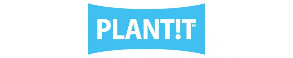 PLANT!T