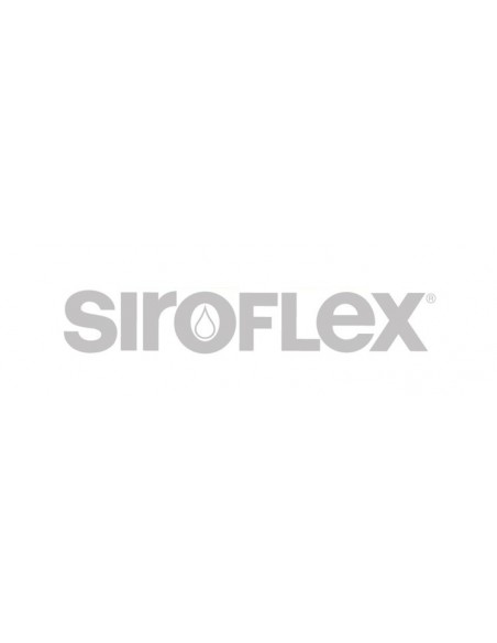 Siroflex