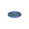 Can-Filters