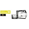 Box de culture