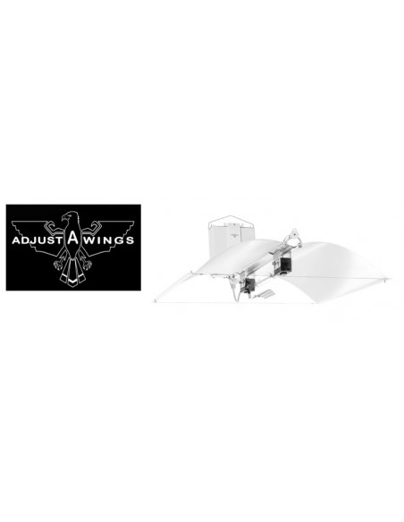 Adjust-A-Wings Hellion