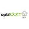 OPTIROOM