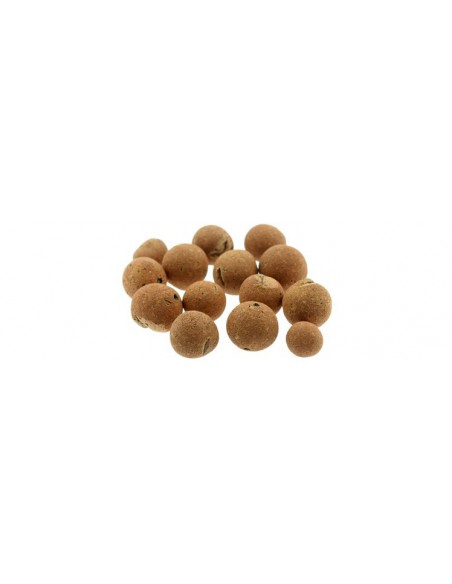 Billes D'argile