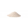 Perlite / Vermiculite