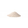 Perlite