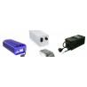 Ballasts