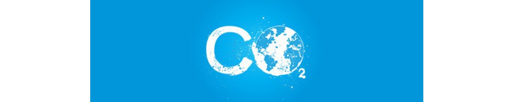 CO2