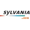 Sylvania