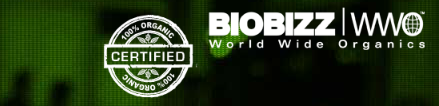 biobizz