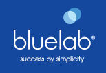 bluelab