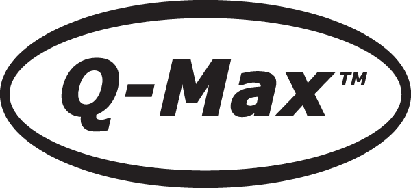 qmax