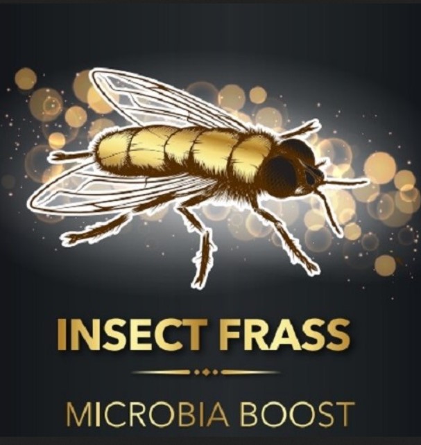 logo insect frass.jpg