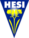 Logo Hesi