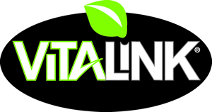 vitalink