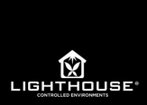 Logo Lighthouse