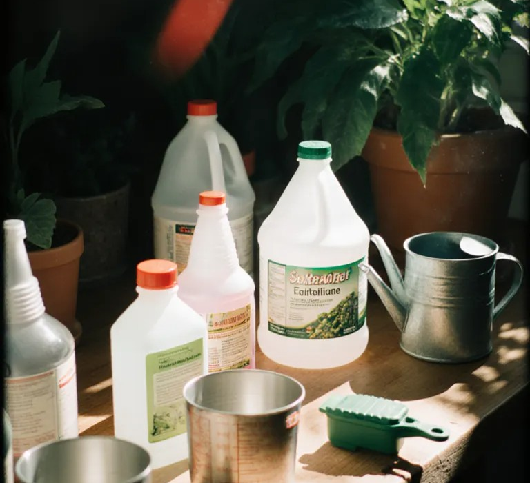 Necklaces & Pendants