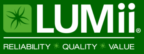 LUMII