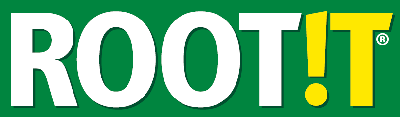 rootit