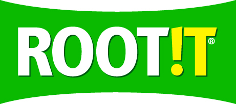 rootit