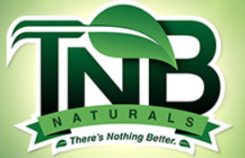 TNB