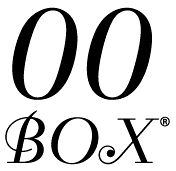 00box