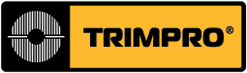 trimpro