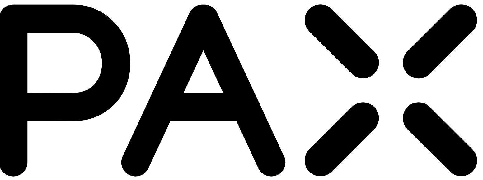 pax3