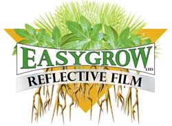 easy grow