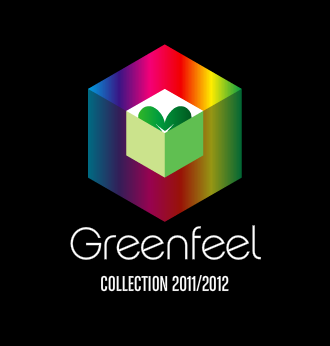 greenfeel