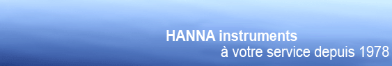 hanna