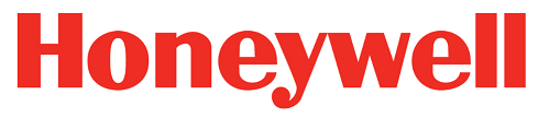 honeywell