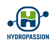 hydropassion