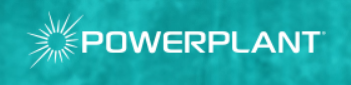 Logo Powerplant