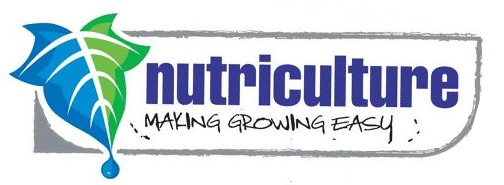 nutriculture