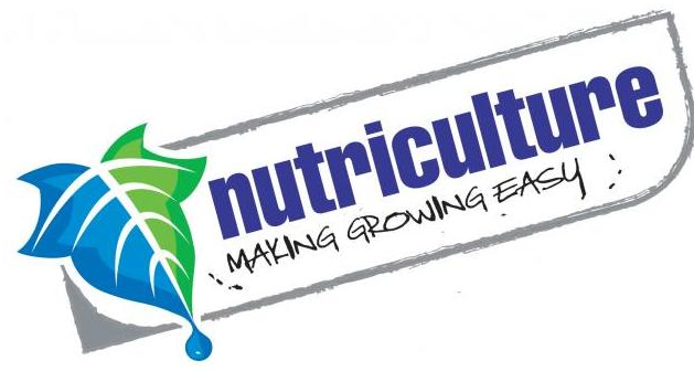 nutriculture