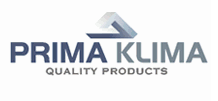 prima klima 160mm