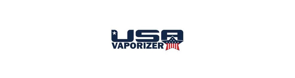 USA-VAPORIZER