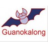 Guanokalong