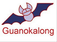 Guanokalong