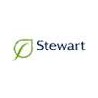 Stewart