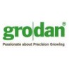 GRODAN