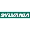 SYLVANIA