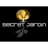 Secret Jardin