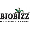 BIOBIZZ