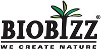 BIOBIZZ