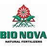 Bio Nova