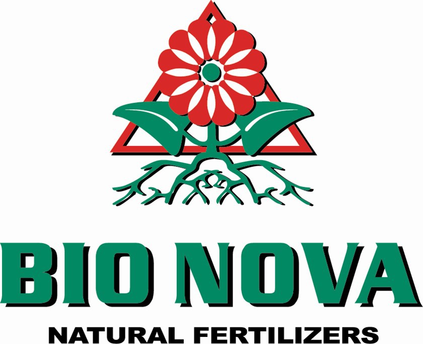 Bio Nova