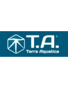 Terra Aquatica