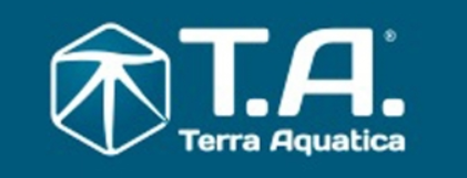 Terra Aquatica